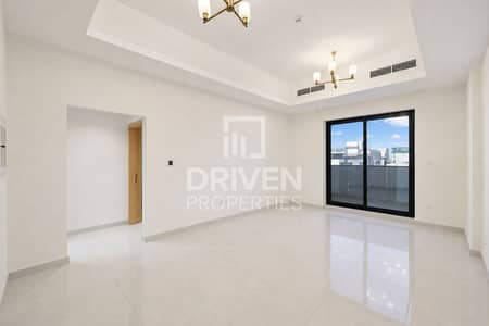 1 Camera Appartamento in affitto a Jumeirah Garden City, Dubai - Appartamento a Jumeirah Garden City,Iliyaa 4 Building, 1 camera da letto, 70000 AED - 16804823 1 Camera Appartamento in affitto a Jumeirah Garden City, Dubai - Appartamento a Jumeirah Garden City,Iliyaa 4 Building, 1 camera da letto, 70000 AED - 16804823