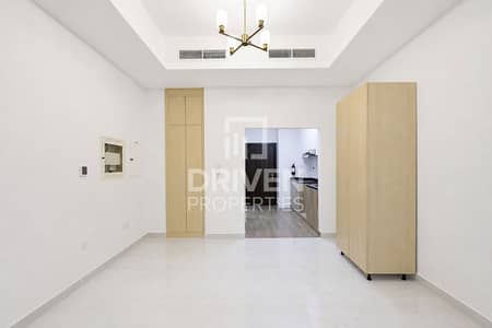 1 Camera Appartamento in affitto a Jumeirah Garden City, Dubai - Appartamento a Jumeirah Garden City,Iliyaa 4 Building, 1 camera da letto, 58000 AED - 16804825 1 Camera Appartamento in affitto a Jumeirah Garden City, Dubai - Appartamento a Jumeirah Garden City,Iliyaa 4 Building, 1 camera da letto, 58000 AED - 16804825