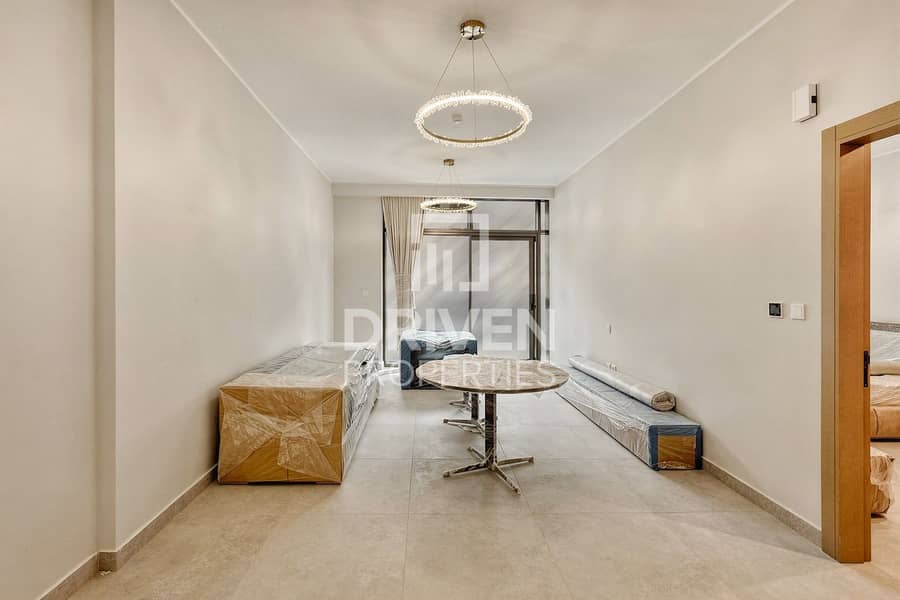 Appartamento a Jumeirah Village Circle (JVC),JVC District 16,Neva Residences, 1 camera da letto, 980000 AED - 16804829 Appartamento a Jumeirah Village Circle (JVC),JVC District 16,Neva Residences, 1 camera da letto, 980000 AED - 16804829