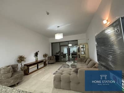 1 Bedroom Flat for Rent in Al Barsha, Dubai - WhatsApp Image 2026-10-10 at 12.17. 58 PM (3). jpeg 1 Bedroom Flat for Rent in Al Barsha, Dubai - WhatsApp Image 2026-10-10 at 12.17. 58 PM (3). jpeg