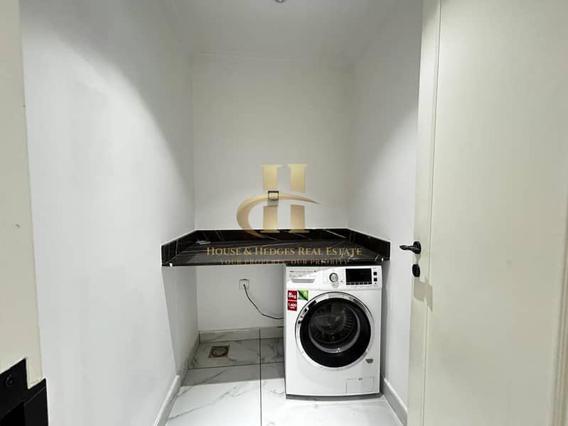 13 WhatsApp Image 2026-10-10 at 12.12. 49 PM (1). jpeg