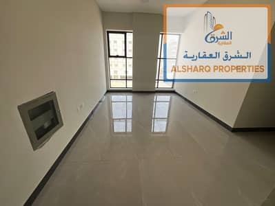 2 Bedroom Flat for Rent in Al Jurf, Ajman - WhatsApp Image 2026-10-09 at 4.40. 46 PM. jpeg