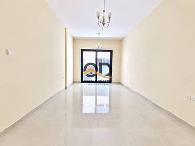 1 Schlafzimmer Wohnung zum Miete in Aljada, Sharjah - 87366. jpg 1 Schlafzimmer Wohnung zum Miete in Aljada, Sharjah - 87366. jpg