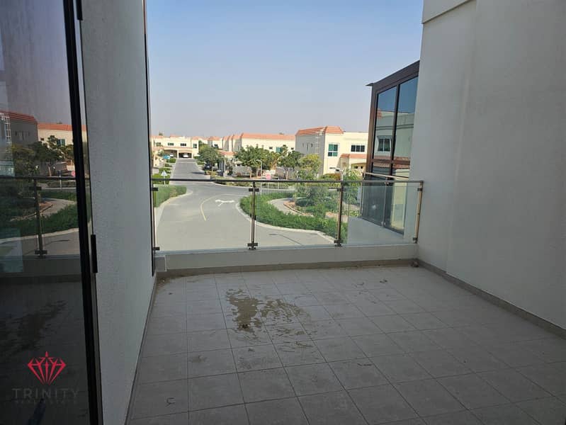 14 WhatsApp Image 2026-02-18 at 8.23. 43 AM (1). jpeg