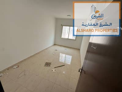 1 Bedroom Apartment for Rent in Al Rawda, Ajman - WhatsApp Image 2026-10-10 at 11.23. 19 AM (1). jpeg 1 Bedroom Apartment for Rent in Al Rawda, Ajman - WhatsApp Image 2026-10-10 at 11.23. 19 AM (1). jpeg