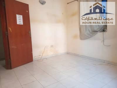 1 Schlafzimmer Wohnung zum Miete in Al Nabba, Sharjah - WhatsApp Image 2026-10-04 at 1.47. 41 PM (1). jpeg