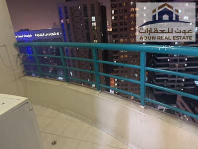 2 Bedroom Flat for Rent in Al Majaz, Sharjah - WhatsApp Image 2026-10-07 at 2.27. 45 AM - Copy. jpeg 2 Bedroom Flat for Rent in Al Majaz, Sharjah - WhatsApp Image 2026-10-07 at 2.27. 45 AM - Copy. jpeg
