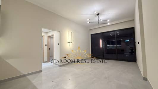 2 Bedroom Apartment for Rent in Dubai Land Residence Complex (DLRC), Dubai - WhatsApp Image 2026-10-10 at 12.21. 27 PM (1). jpeg
