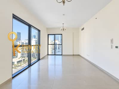 2 habitaciones Apartamento para en Alquiler en Jumeirah Garden City, Dubai - 1000449596. png 2 habitaciones Apartamento para en Alquiler en Jumeirah Garden City, Dubai - 1000449596. png