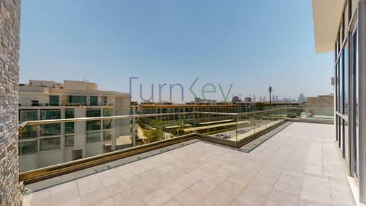 2 Bedroom Flat for Rent in Meydan, Dubai - WhatsApp Image 2026-10-09 at 1.42. 33 PM (2). jpeg