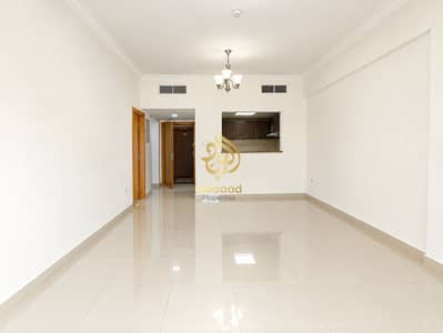 1 habitación Apartamento para en Alquiler en International City Phase 2 (Warsan 4), Dubai - 75043. png