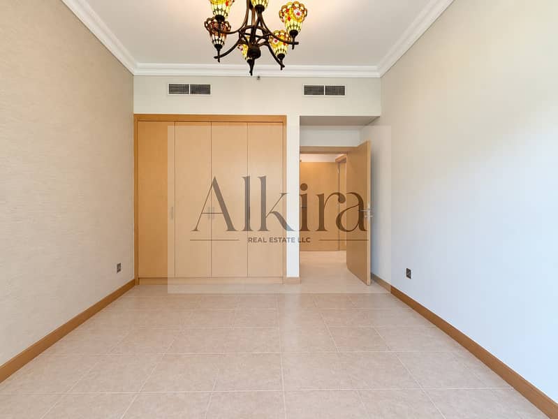3 image_2