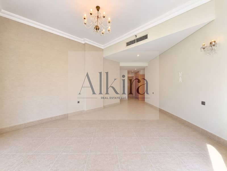 4 image_3