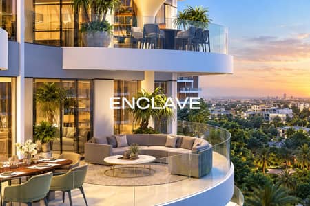 1 habitación Apartamento para en Venta en DAMAC Lagoons, Dubai - Apartamento en DAMAC Lagoons,Lagoon Views,Lagoon Views 13, 1 dormitorio, 1400000 AED - 16804898 1 habitación Apartamento para en Venta en DAMAC Lagoons, Dubai - Apartamento en DAMAC Lagoons,Lagoon Views,Lagoon Views 13, 1 dormitorio, 1400000 AED - 16804898