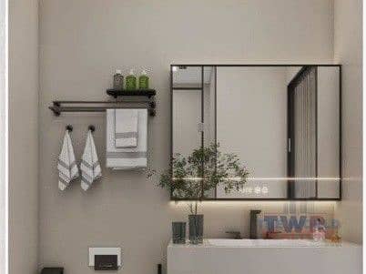 7 Image 7