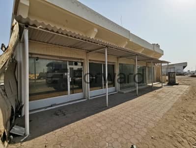 Shop zum Miete in Al Rams, Ras Al Khaimah - WhatsApp Image 2026-10-10 at 12.00. 48 PM. jpeg Shop zum Miete in Al Rams, Ras Al Khaimah - WhatsApp Image 2026-10-10 at 12.00. 48 PM. jpeg