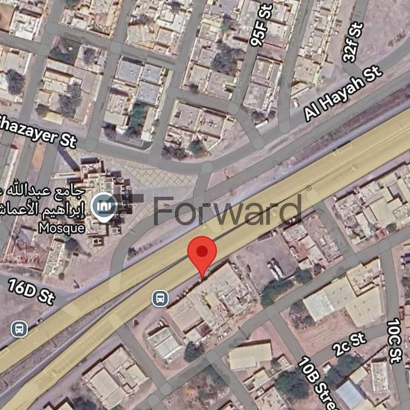 4 WhatsApp Image 2026-10-10 at 12.02. 25 PM. jpeg
