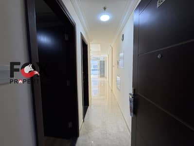 2 Bedroom Apartment for Rent in Al Rawda, Ajman - WhatsApp Image 2026-10-09 at 6.58. 26 PM. jpeg