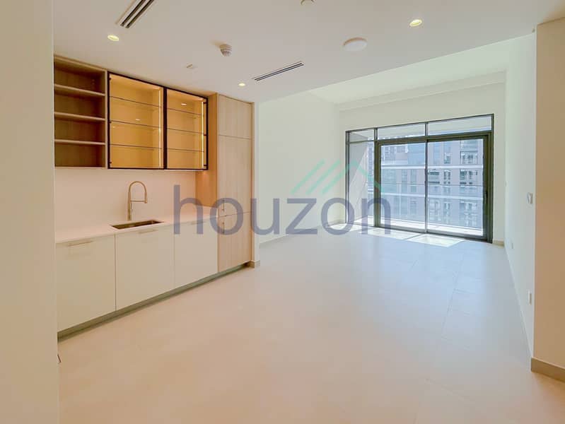 2. jpgwatermark 2. jpgwatermark