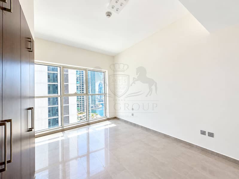 6 Bright Minimalist Apartment with City Views (1). png