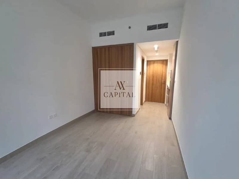 Apartamento en Meydan,Azizi Riviera,Riviera Beachfront,Riviera Beachfront Tower A, 45000 AED - 16804974 Apartamento en Meydan,Azizi Riviera,Riviera Beachfront,Riviera Beachfront Tower A, 45000 AED - 16804974