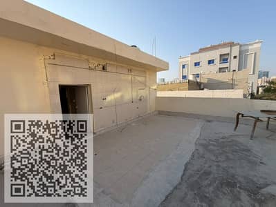 1 Спальня Апартамент в аренду в Аль Нуаимия, Аджман - WhatsApp Image 2026-10-07 at 10.51. 17 AM. jpeg