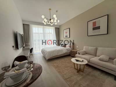 Studio for Rent in Jumeirah Village Circle (JVC), Dubai - d1512eb6-07c9-4a8b-b7e8-1323f3e3a67c. jpeg