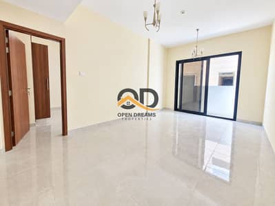 1 Bedroom Apartment for Rent in Aljada, Sharjah - 41075. png 1 Bedroom Apartment for Rent in Aljada, Sharjah - 41075. png