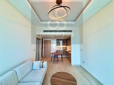 1 habitación Apartamento para en Venta en Dubai Healthcare City Phase 2, Dubai - WhatsApp Image 2026-10-10 at 11.18. 57 (2). jpeg
