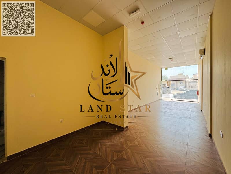 7 WhatsApp Image 2026-10-10 at 10.54. 18 AM (2). jpg