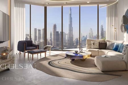 2 Camere Appartamento in vendita a Downtown Dubai, Dubai - Appartamento a Downtown Dubai,W Residences, 2 camere da letto, 3800000 AED - 16805006 2 Camere Appartamento in vendita a Downtown Dubai, Dubai - Appartamento a Downtown Dubai,W Residences, 2 camere da letto, 3800000 AED - 16805006