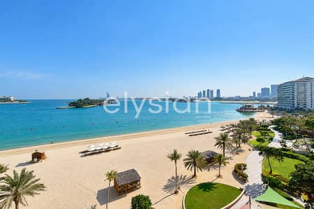 1 habitación Apartamento para en Alquiler en Palm Jumeirah, Dubai - Apartamento en Palm Jumeirah,Shoreline Apartments,Al Sultana, 1 dormitorio, 175000 AED - 16805010 1 habitación Apartamento para en Alquiler en Palm Jumeirah, Dubai - Apartamento en Palm Jumeirah,Shoreline Apartments,Al Sultana, 1 dormitorio, 175000 AED - 16805010