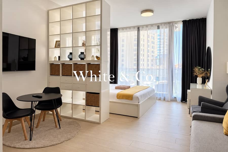 Appartement in Dubai Marina,LIV Residence, 1350000 AED - 16805018 Appartement in Dubai Marina,LIV Residence, 1350000 AED - 16805018