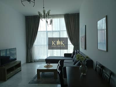 2 Bedroom Flat for Rent in Jumeirah Village Circle (JVC), Dubai - WhatsApp Image 2026-10-10 at 11.35. 05 AM (2). jpeg