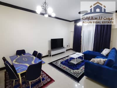 2 Bedroom Apartment for Rent in Al Taawun, Sharjah - WhatsApp Image 2026-10-07 at 2.27. 14 AM. jpeg 2 Bedroom Apartment for Rent in Al Taawun, Sharjah - WhatsApp Image 2026-10-07 at 2.27. 14 AM. jpeg