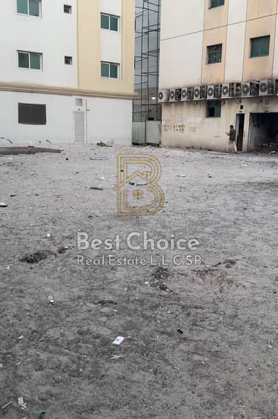 Plot para en Venta en Rolla Area, Sharjah - WhatsApp Image 2026-10-10 at 12.39. 46 PM. jpeg Plot para en Venta en Rolla Area, Sharjah - WhatsApp Image 2026-10-10 at 12.39. 46 PM. jpeg