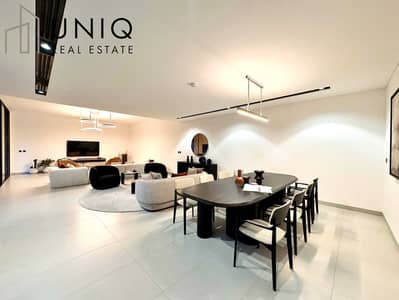 6 Bedroom Villa for Sale in Tilal City, Sharjah - 6 Bedroom Forest Signature Villa | Sequoia 6 Bedroom Villa for Sale in Tilal City, Sharjah - 6 Bedroom Forest Signature Villa | Sequoia