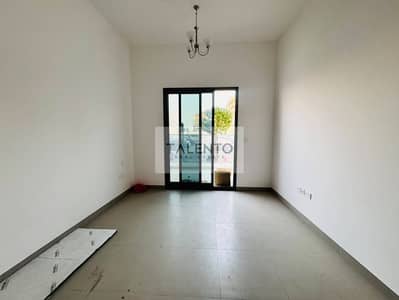 Monolocale in affitto a International City Phase 2 (Warsan 4), Dubai - Appartamento a International City Phase 2 (Warsan 4),Monreve Building, 46000 AED - 16805044 Monolocale in affitto a International City Phase 2 (Warsan 4), Dubai - Appartamento a International City Phase 2 (Warsan 4),Monreve Building, 46000 AED - 16805044