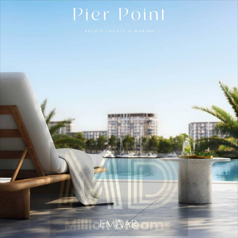 2 PIERPOINT_RYM_BR14. jpg