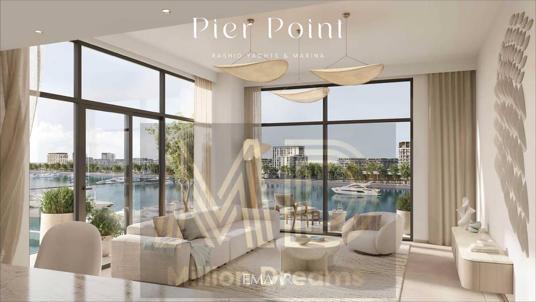4 PIERPOINT_RYM_BR11. jpg