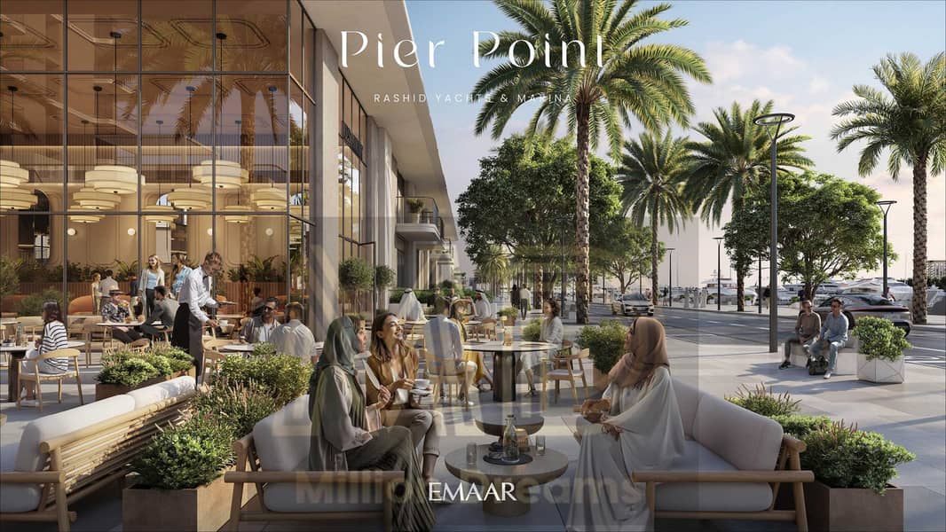 7 PIERPOINT_RYM_BR9. jpg