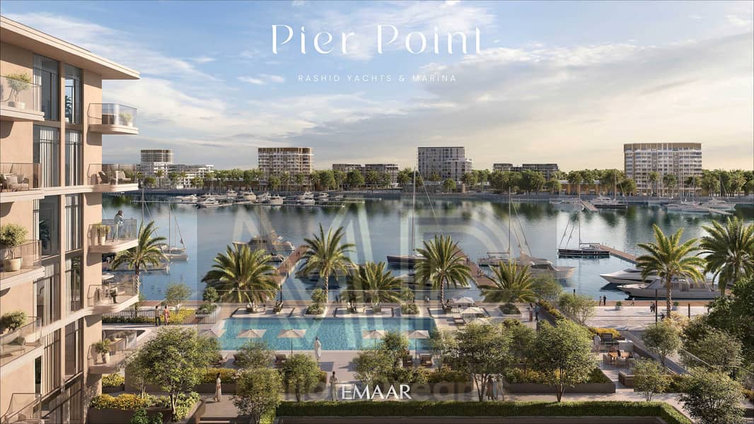 11 PIERPOINT_RYM_BR3. jpg