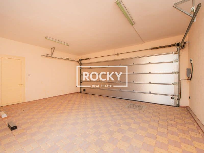 50 DE12A9~1. JPG