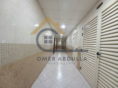 Appartement de 1 chambre à à louer à Muwaileh Commercial, Sharjah - 20241028_110624. jpg Appartement de 1 chambre à à louer à Muwaileh Commercial, Sharjah - 20241028_110624. jpg