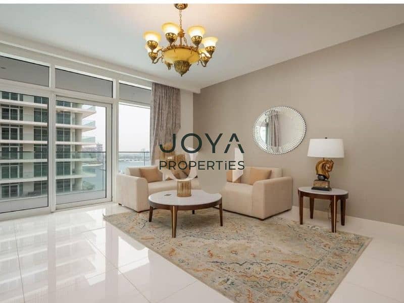 Sunrise Bay | 2BR | Beachfront Living | For Rent Sunrise Bay | 2BR | Beachfront Living | For Rent