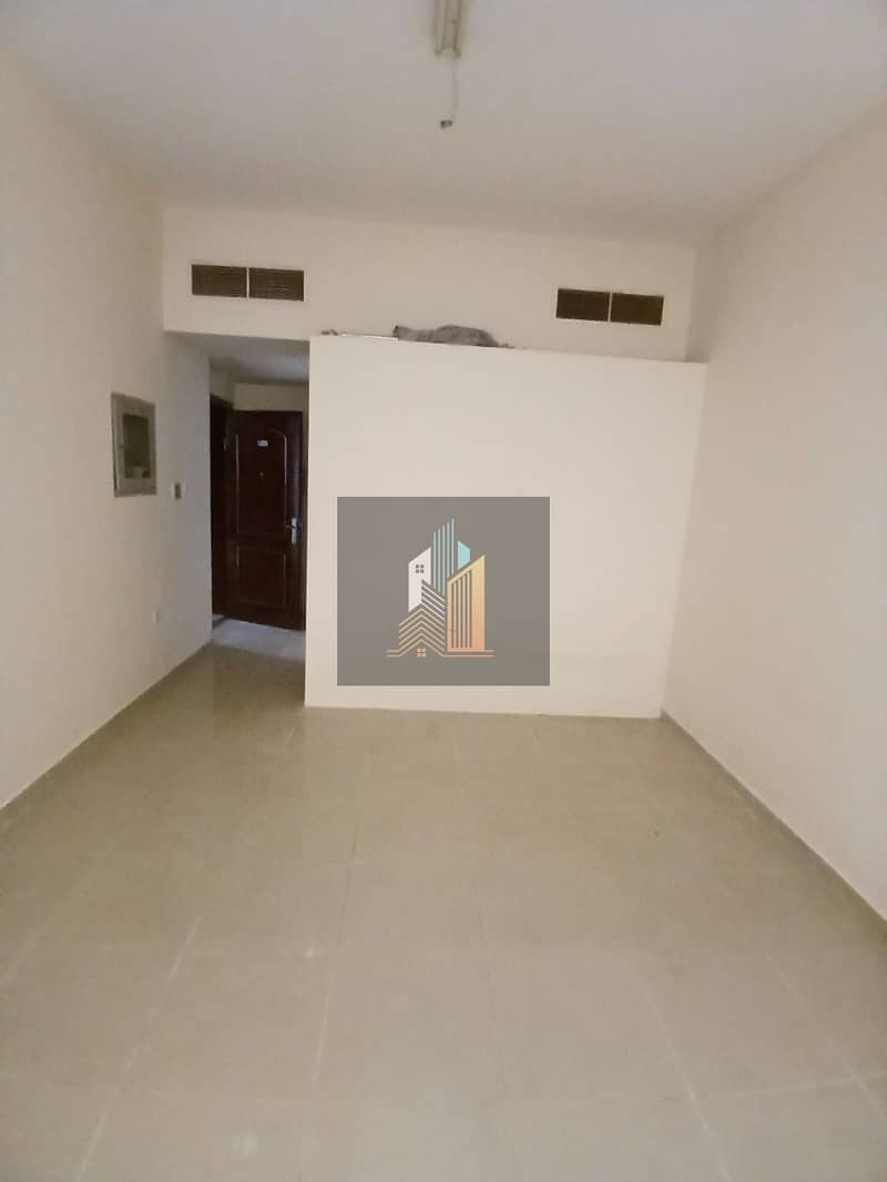 97662. jpg 97662. jpg