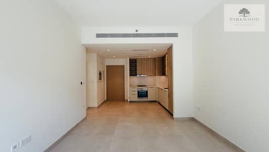 1 Camera Appartamento in affitto a Dubai Hills Estate, Dubai - 3. jpeg