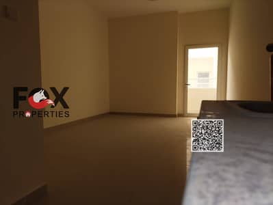 Studio for Sale in Al Amerah, Ajman - WhatsApp Image 2026-10-10 at 12.36. 01 PM (1). jpeg. png