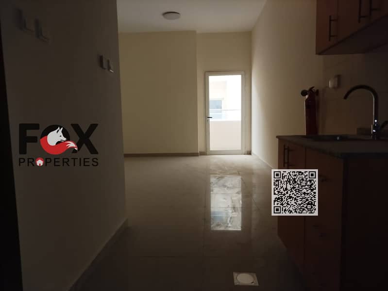 2 WhatsApp Image 2026-10-10 at 12.36. 09 PM. jpeg. png