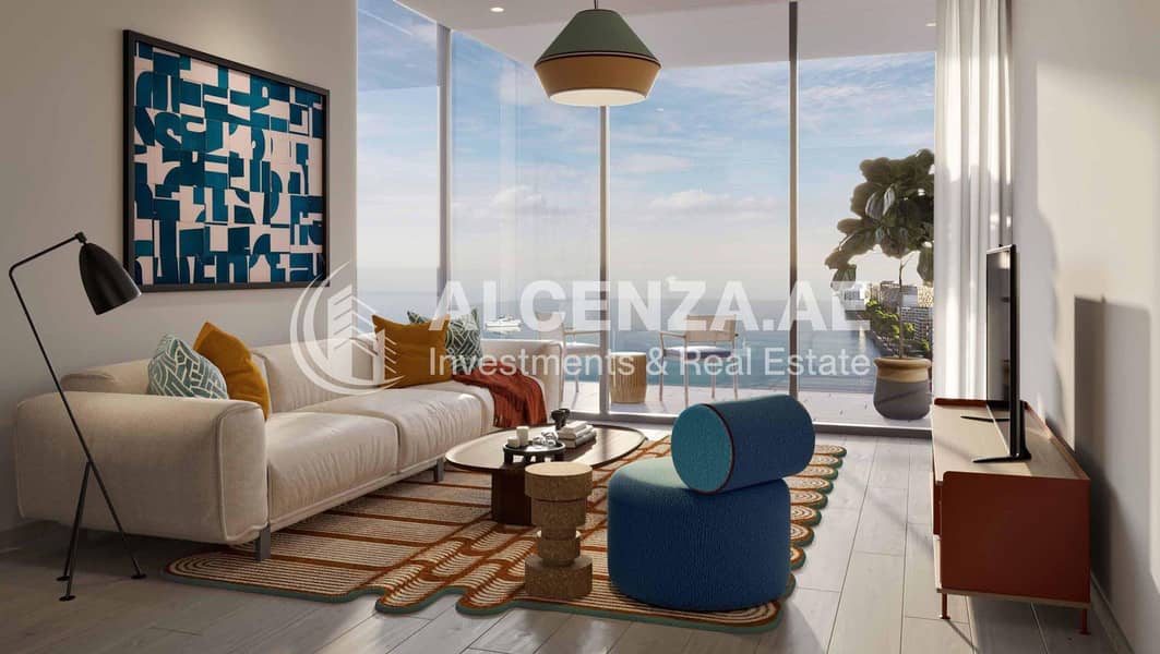 4 select_group-nautica_two-dubai_maritime_city-cgi-006. jpg